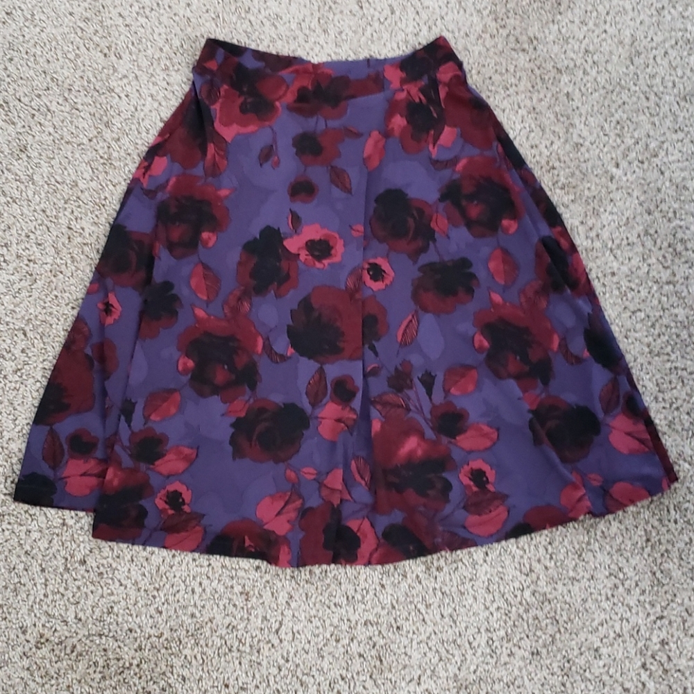Womens skirt